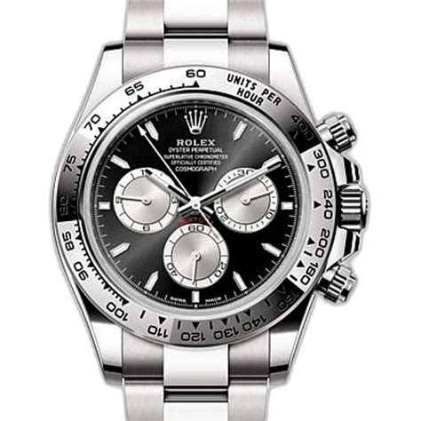 angebote rolex daytona|Rolex daytona value chart.